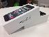PoulaTo: Apple® - iPhone 5s 64GB κινητό τηλέφωνο (Unlocked) - Space Gray